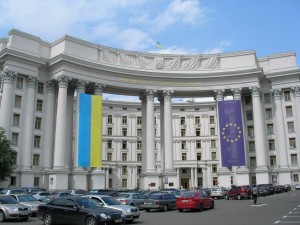 НОВИНИ