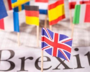 Brexit вніс повну плутанину в життя Великобританії