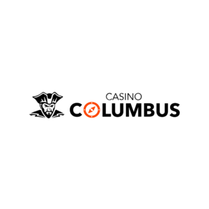 Casino Columbus