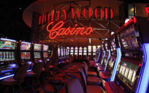 Casino Columbus