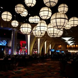 Casino Columbus