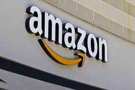 Amazon змагається за австралійський ринок