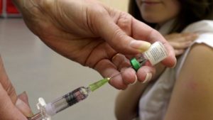 Рекомендації мандрівникам, які збираються відвідати екваторіальні країни