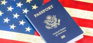 Обмеження еміграції в США