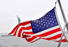 У США знімаються обмеження до нових мігрантів, введені Адміністрацією Трампа
