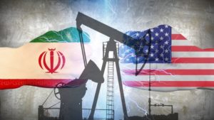 США і Іран почнуть переговори про обмеження ядерної програми