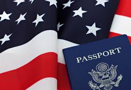 Іммігранти в США